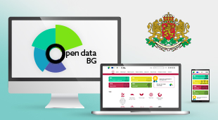 Open Data Portal