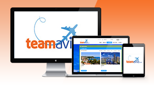 Teamavia.com